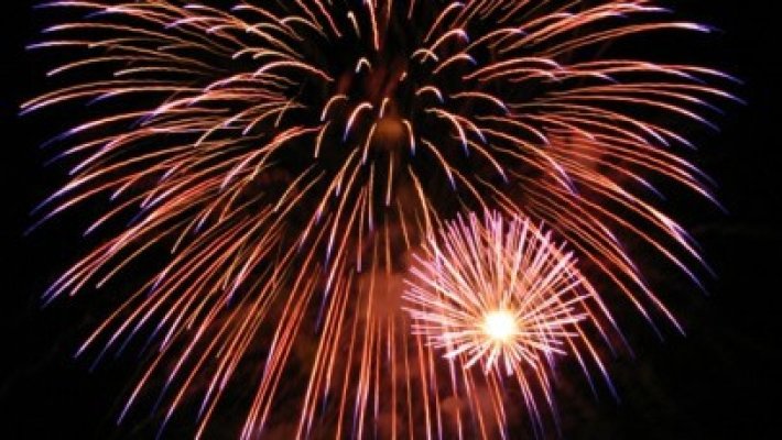 Unde pleacă românii de Revelion